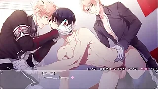Gay Porn 0