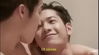 Japan Gay XXX 13