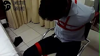 Last Gay Porn