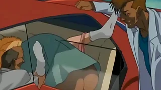 Nasty Twink Porn 0