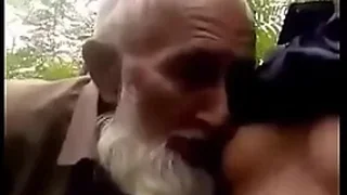 XXX Gay 0