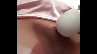 537 pantyhose porn videos