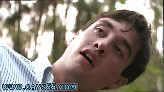 1545 gay public porn videos