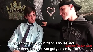 5849 gay bareback porn videos