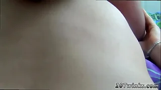 1812 gay brownhair porn videos