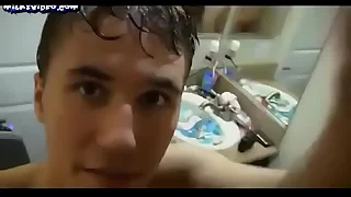 7800 gay twinks porn videos