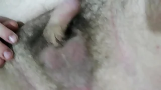 649 horny porn videos