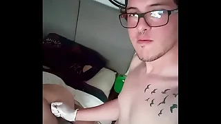 1211 rimming porn videos