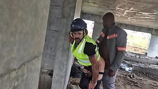 1545 gay public porn videos