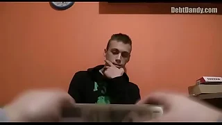 293 gay cash porn videos