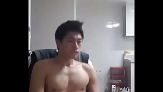 3094 gay fucking porn videos