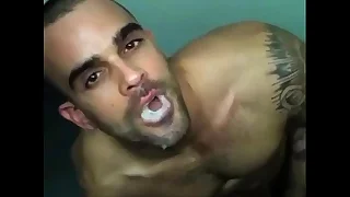 10127 cum porn videos