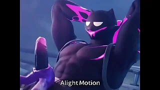 3976 handjob porn videos